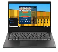 Lenovo IdeaPad S145 (81MU006CMX)| 4.999,- 3.999,&ndash; | 20%|Elgiganten