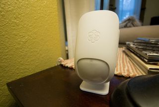 Ooma Smart Security