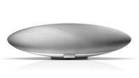 Bowers & Wilkins Zeppelin Wireless