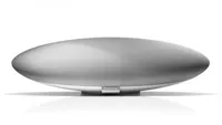 Bowers & Wilkins Zeppelin Wireless
