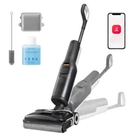 Roborock F25 Ace Wet Dry Vacuum Cleaner