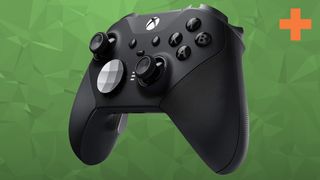 The best Xbox One controllers