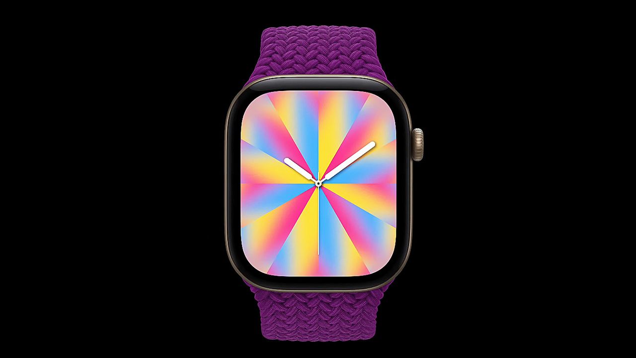 Apple Watch Series 12 announced: Everything you need to know about the new flagship Apple Watch