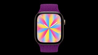 Apple Watch Series 12