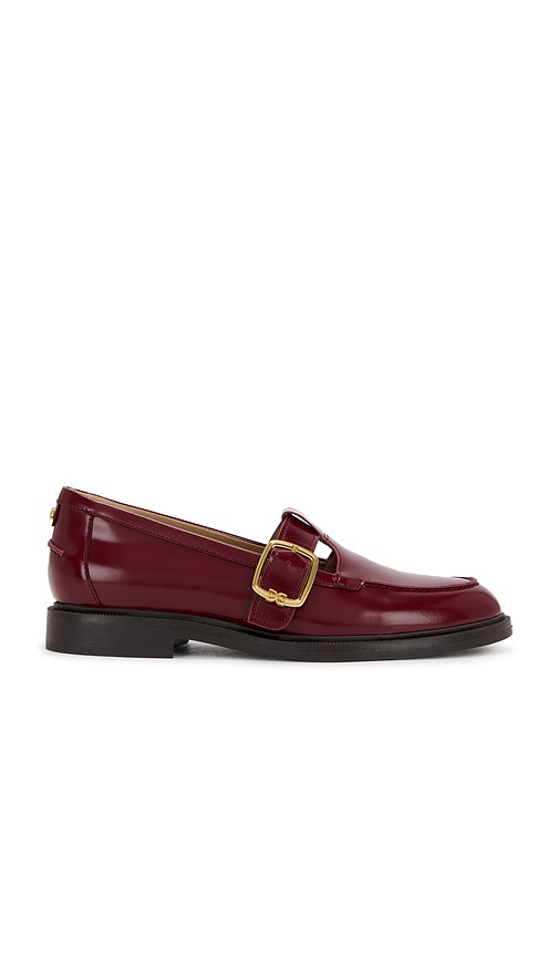 Elaina Loafer