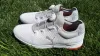 Puma Pro Adapt Alphacat Golf Shoes