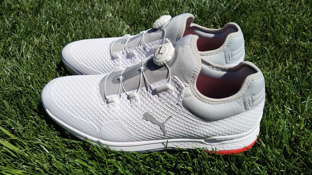 Best golf shoes 2025 | Tom's Guide