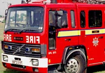 fire13.jpg