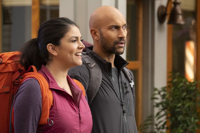 25 best Apple TV Plus shows to watch now | Tom's Guide