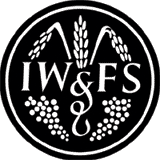 IWFS