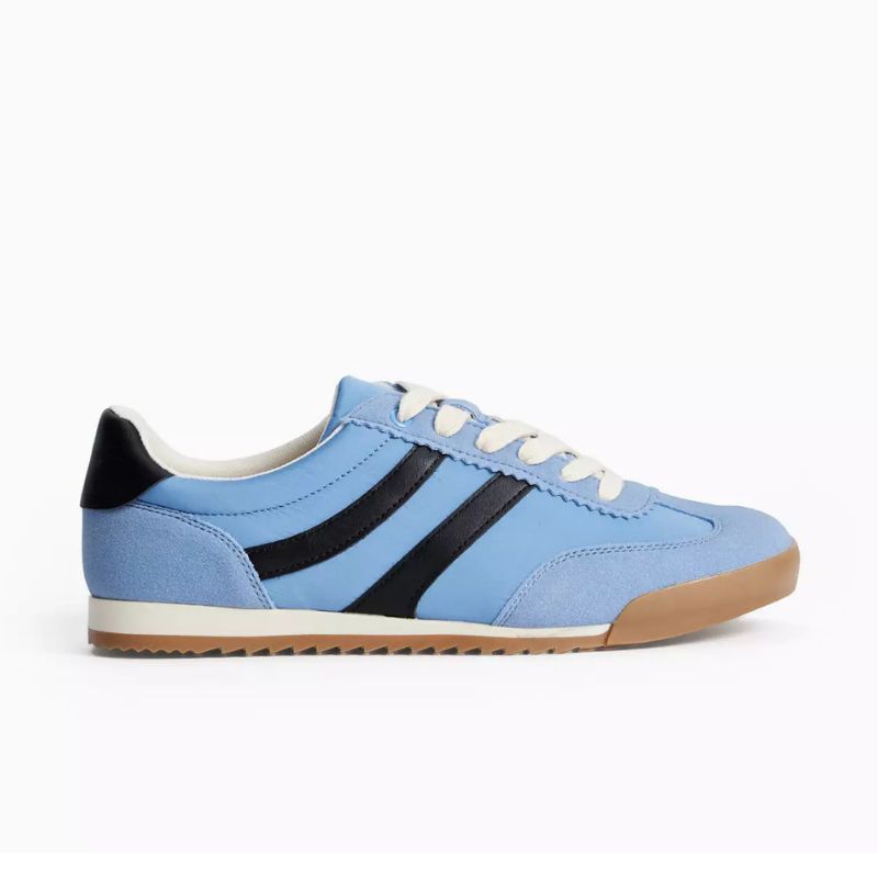 TU , Retro Style Trainers