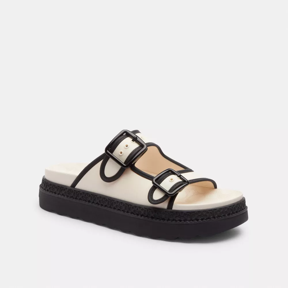 Lainey Sandal