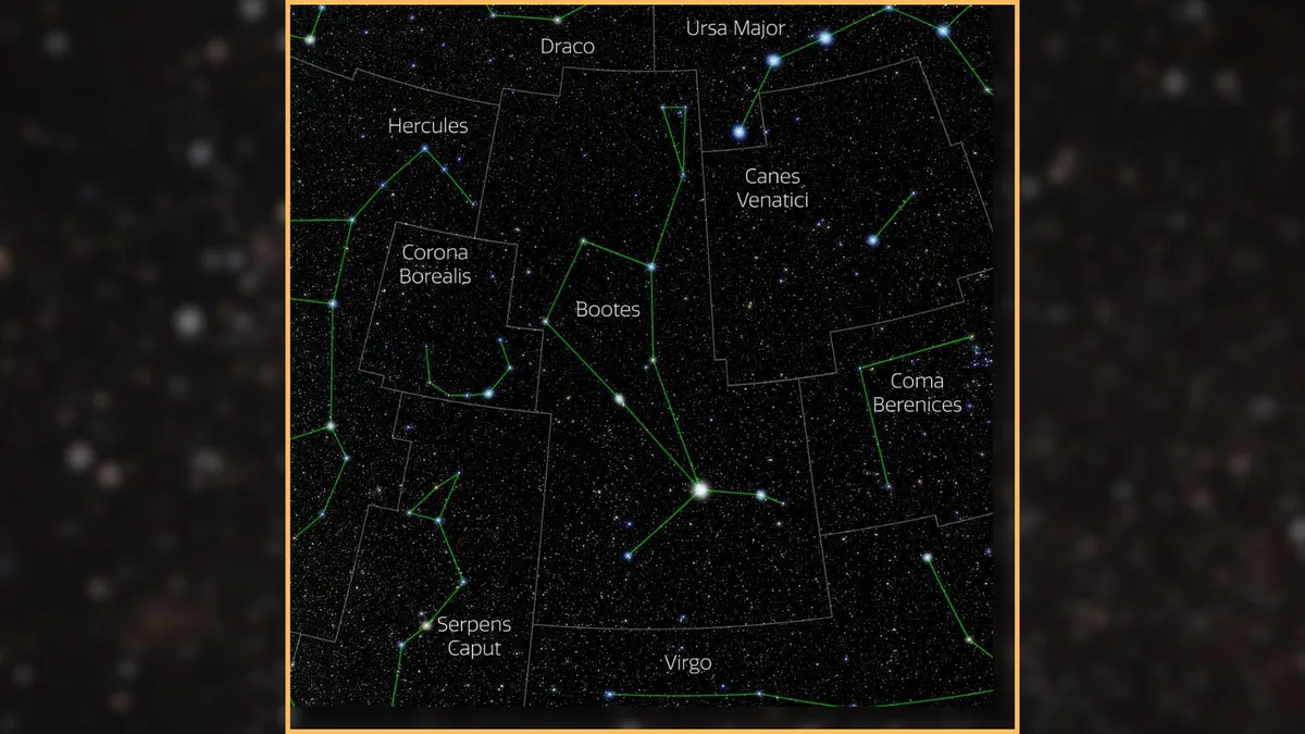 Post image 6