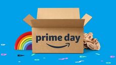 Amazon Prime Day sale 2022, Amazon Vouchers & Coupons