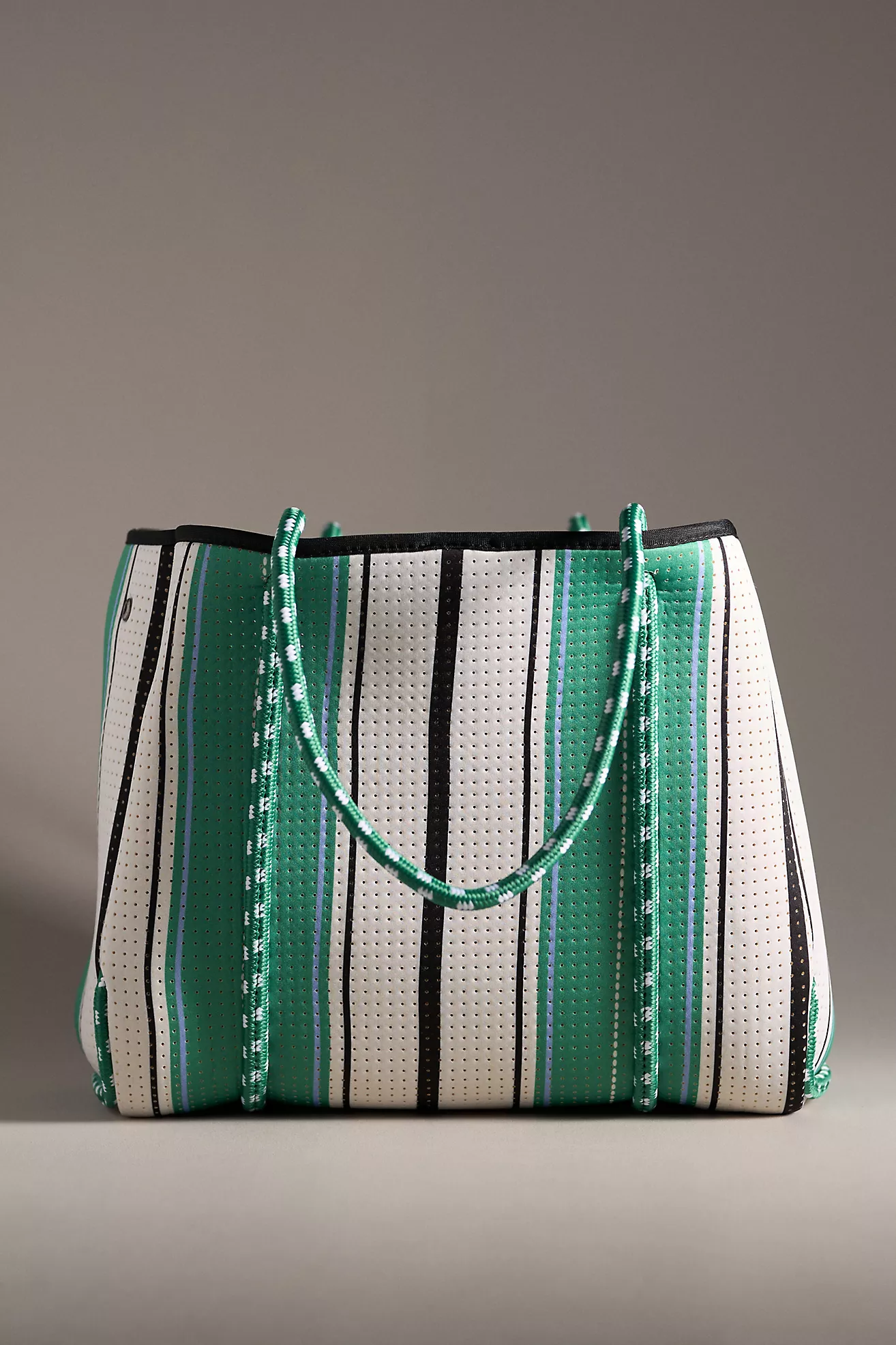 Pop Ups Brand Everyday Neoprene Tote