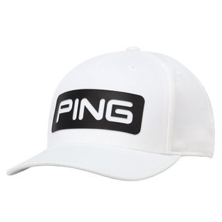 PING Tour Classic Golf Cap