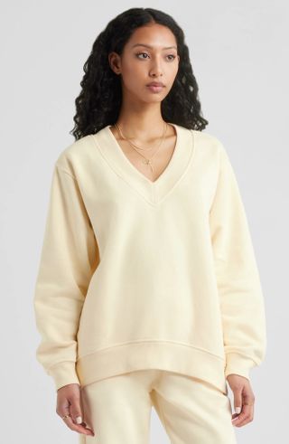 2mPzTed5gGmeguxYWzvH8i-320-80 لا حاجة إلى مصمم - 7 ملابس Nordstrom لأقل من 375 دولار