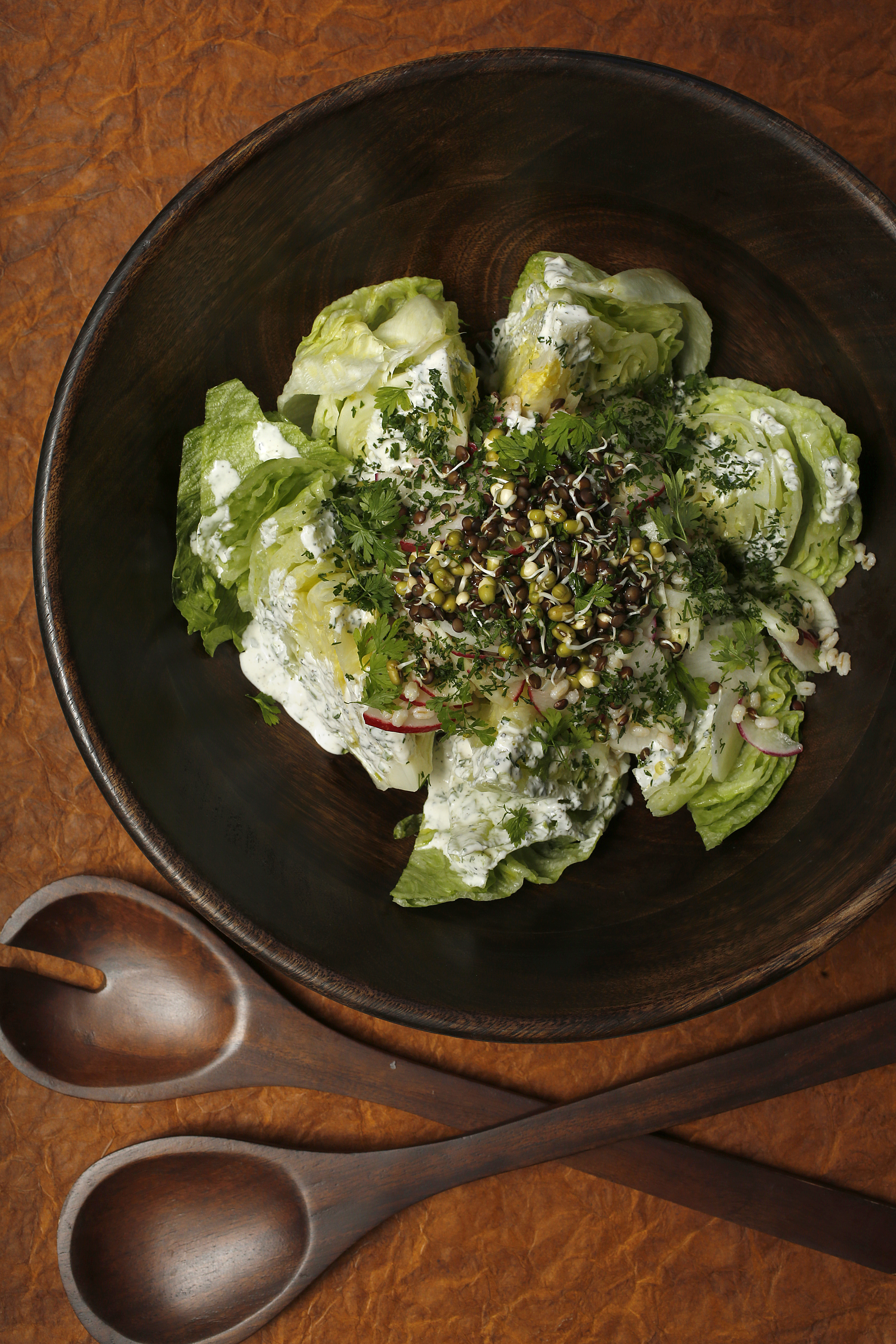 Salad