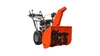Ariens Deluxe 28-Inch. 2-Stage Electric Start Gas Snow Blower