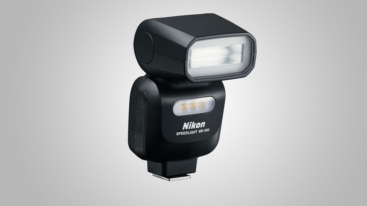 Best Nikon flashgun Best camera flash dedicated flashguns for Canon