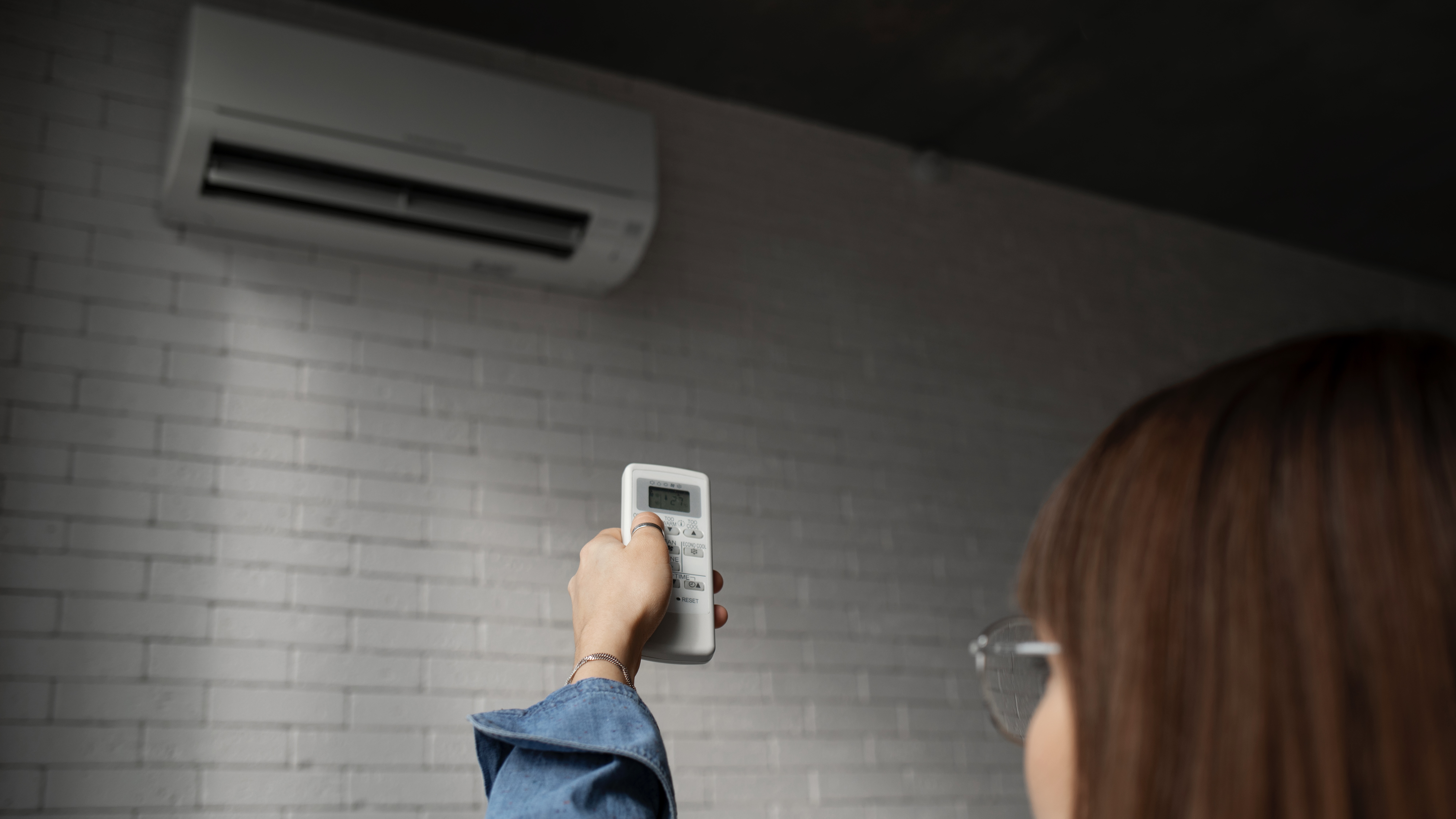 Air conditioner
