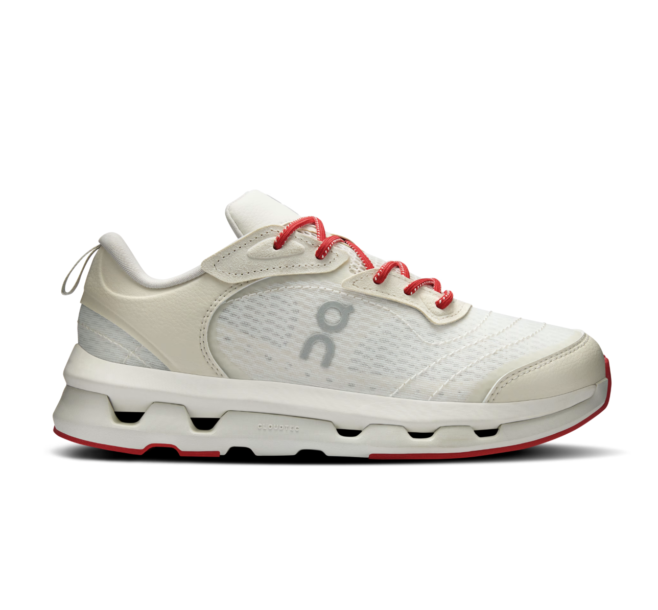 On, Cloudzone Moon Sneaker