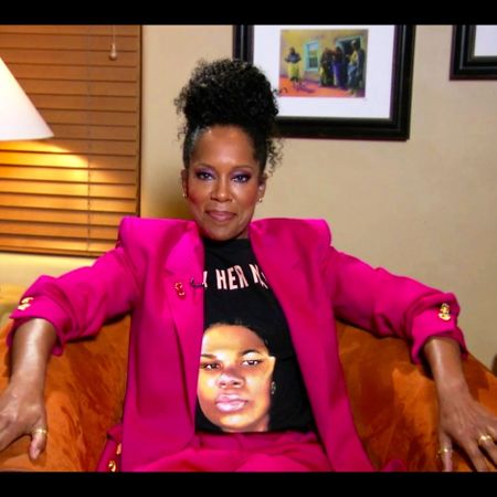 regina king emmys