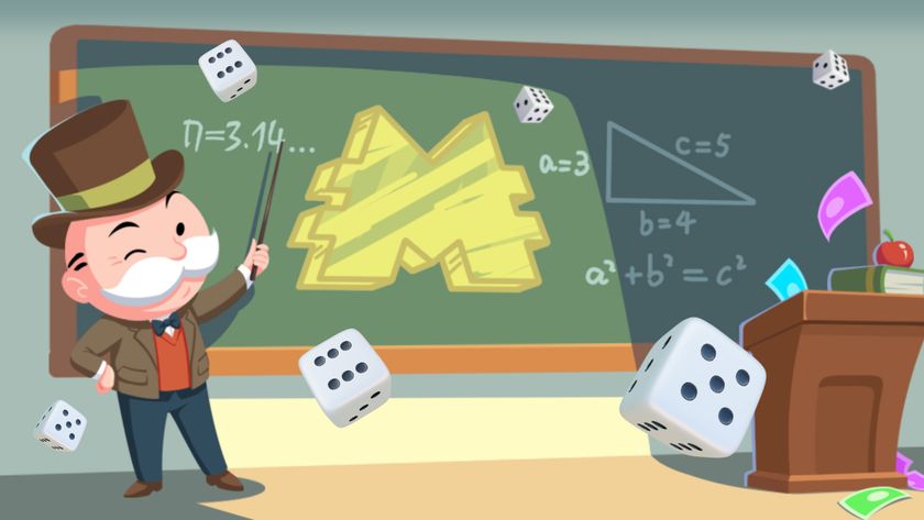 Monopoly Go dice links