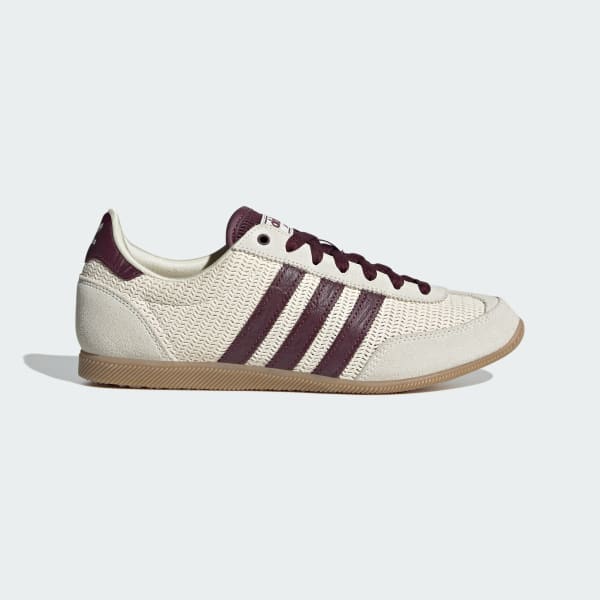 Japan Shoes