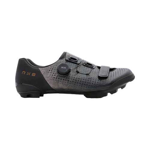 RX801 Wide Shoes