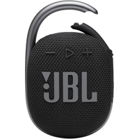 JBL Clip 4:&nbsp;was £49 now £37 @ Amazon