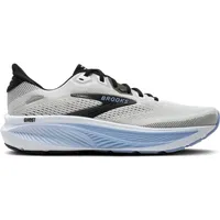 Brooks Ghost 18