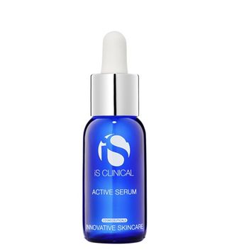 iS Clinical ACTIVE SERUM