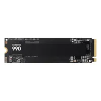 Samsung 2TB 990 SSD Samsung 2TB 990 SSD