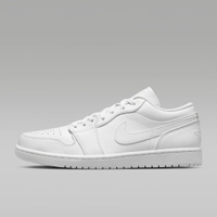 Air Jordan 1 Low Shoes: was $115 now $92 @ Nike