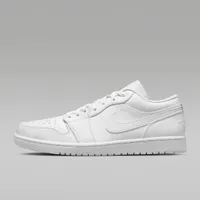 Air Jordan 1 Low Shoes: was $115 now $92 @ Nike