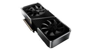 best graphics cards 2021 Nvidia GeForce RTX 3060 Ti