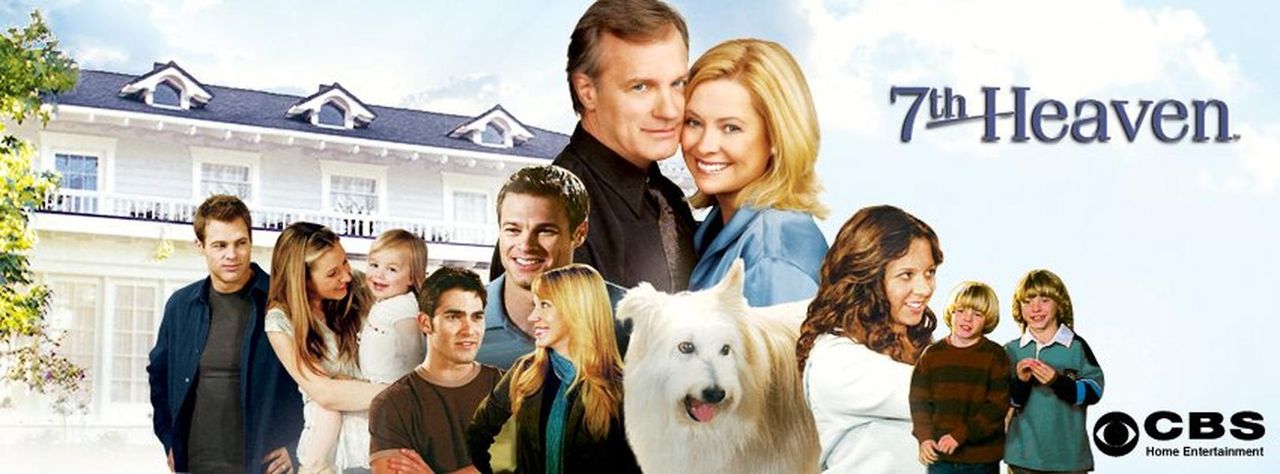 7th Heaven star Stephen Collins recorded confessing to child molestation