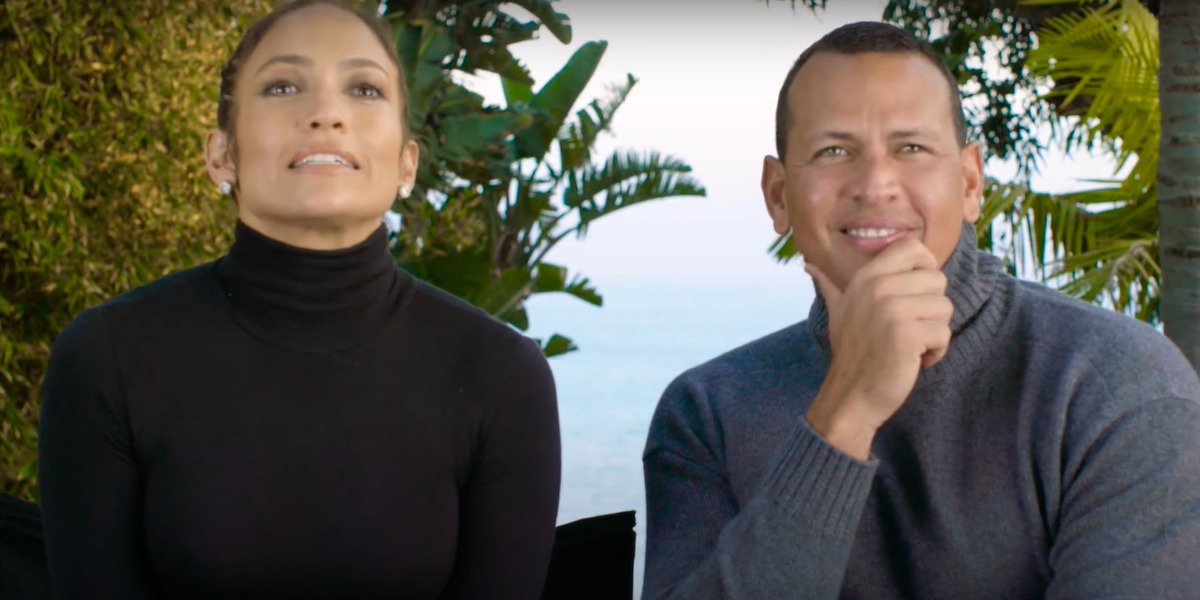 screenshot jennifer lopez and alex rodriguez