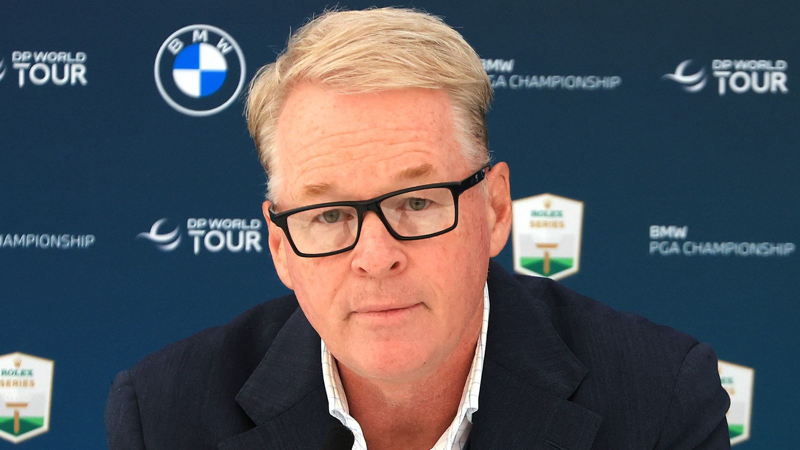 unquestionably-the-no-2-tour-keith-pelley-hits-back-at-feeder-tour