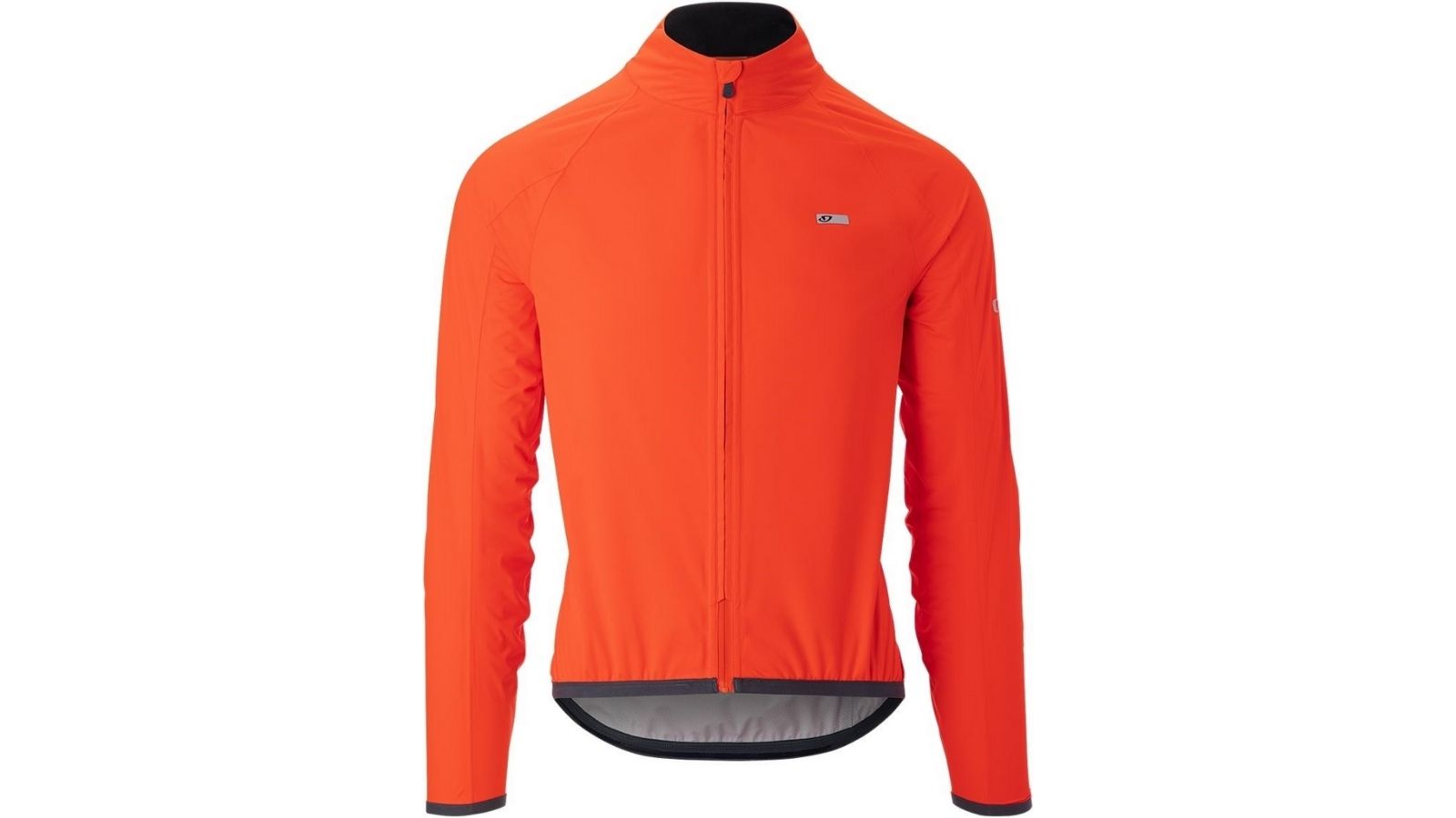 Best women’s waterproof cycling jackets Stay warm and dry so you can