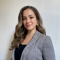 Miaad Latoof's avatar