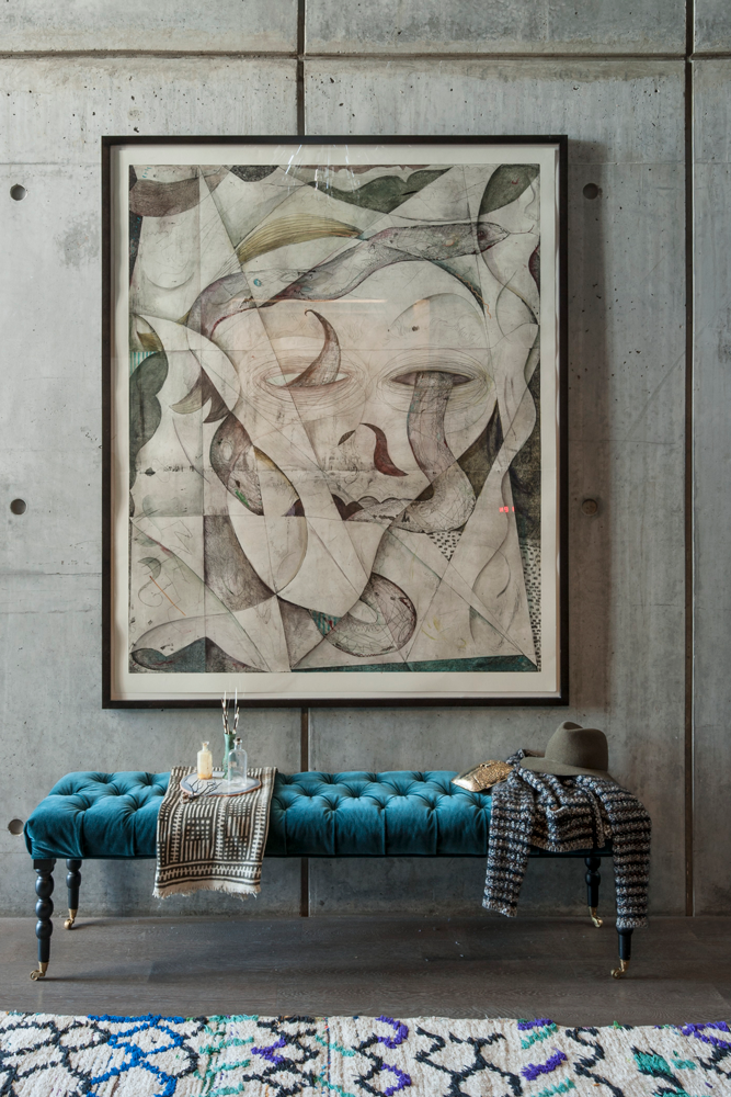 8 Best Penthouses in Singapore [2026] - Propway