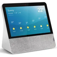 Lenovo Smart Display 7-inch | £119 £79.99 at BT
