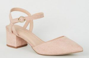 duchess catherine high street sandals back stock