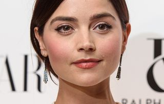 Jenna Coleman to star in The Cry