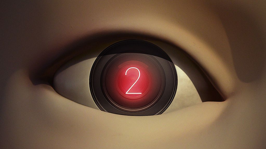 Squid Game season 2 everything we know TechRadar