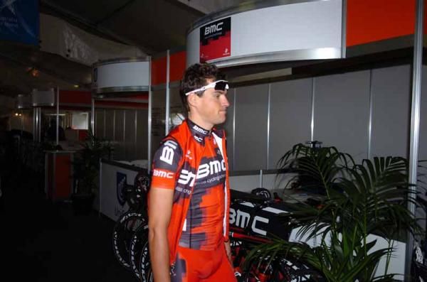 Greg Van Avermaet (BMC)