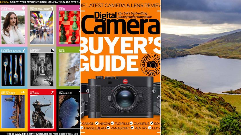 Digital Camera 304 downloads