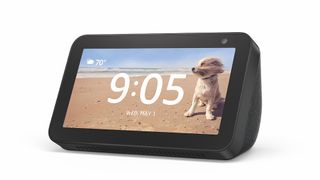 Amazon Echo Show